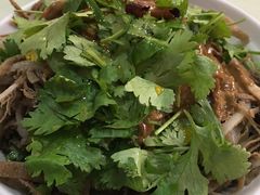 -锦州御烧烤·金盛福酒楼(天津总店)