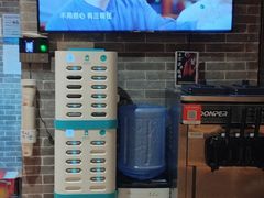 -顺鹅季·非遗烧鹅(六道口店)
