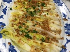 -顺丰轩园林酒家(天河店)