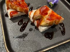 -赤谷和牛烧肉居酒屋(石景山店)