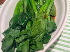 -桂满陇·蟹黄小笼汤包(环球港店)