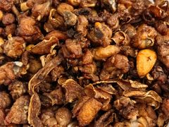 偏爱干炒鸡-偏爱炒鸡(老县衙店)