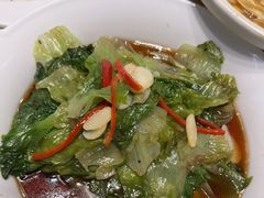 -老广酒楼(樱花店)
