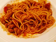 -必胜客(桂林中山店)