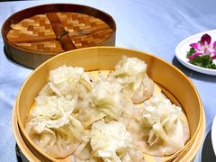 -鼓楼东街老火锅(鼓楼店)