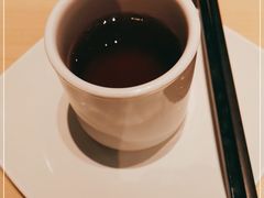 -上海颛桥万达广场