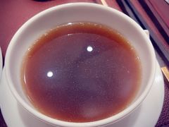 -新荣记(湾仔店)