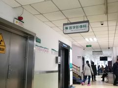 -四川省第二中医医院