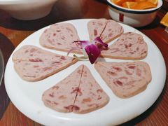 -黄家码头老火锅(解放碑旗舰店)
