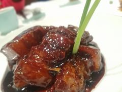 -蝶园·装修中(BFC外滩金融中心店)