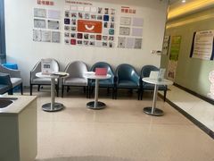 -泰康拜博口腔医院(海曙店)