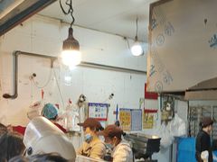 -陶记正宗德州扒鸡(科巷店)