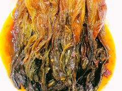 -金时代顺风大酒店(金山店)