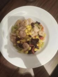 -徐州苏宁银河国际酒店-宴会厅