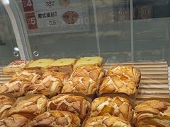 -味多美蛋糕(西安门店)