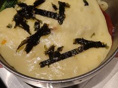 -炽城·烤肉名家(鸿达中央广场店)