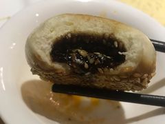 -铜锣湾·有麝自然香(重庆新天地店)