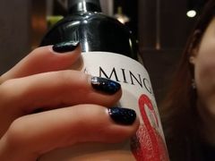 -食间牛排(湖西路店)