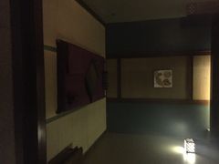 泰和宫养生会馆-泰和宫养生会馆(长江路店)