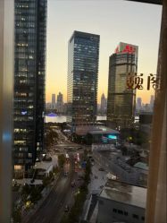 -巍阁高端月子会所