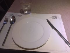 -宿醉·意大利餐厅(忠义街店)