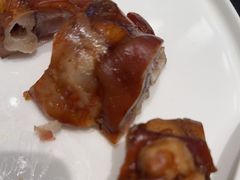 -香丰阁·烤鸭·川湘菜(清河店)