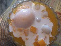 芒果小丸子-甜津美