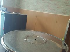 -元山烤肉店(假日广场店)