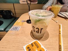 -乐凯撒披萨(蛇口花园城店)