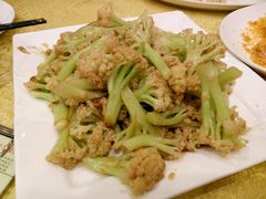 -九大簋家宴(北京路店)