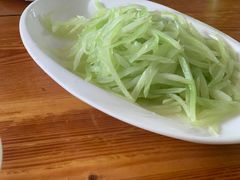 -禧福徕盆盆香川菜馆