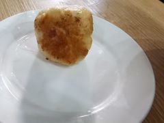-古街捞化牛杂(井大店)