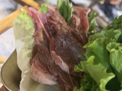 -阿昌白族石板烧(大理古城店)