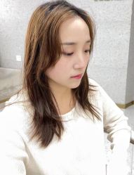 -G-SAGA形象设计