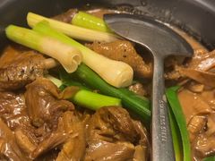 -顺意·顺德家乡菜(国际人才大厦店)