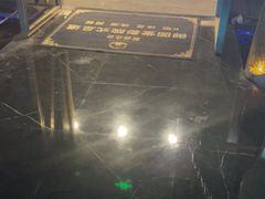 -御足汇汤泉足道SPA(滨湖店)