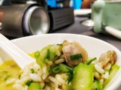 -徐记海鲜(明德门店)