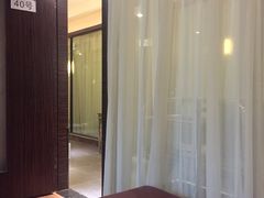 -碧澄保健(东风西路店)