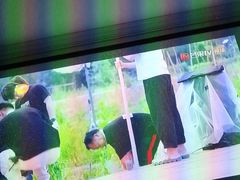 -大观园影院式足浴Spa店(沙坪坝店)