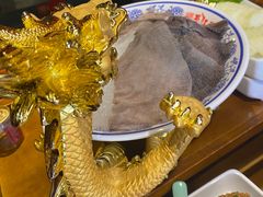 -蜀江龙火锅(339店)