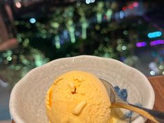 -田舍家Inakaya·炉端烧·铁板烧(天汇igc店)