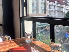 -The Workshop Coffee