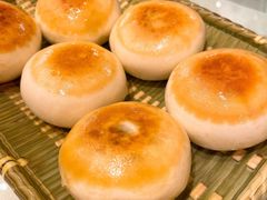 -红杏酒家·地道川菜(锦华万达店)