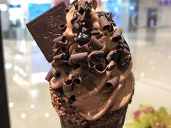 -GODIVA(国际金融中心店)