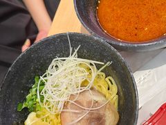 -寿司郎(皇庭广场店)