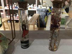 -初八专业级手工DIY陶艺社·户外研学·创意DIY首饰