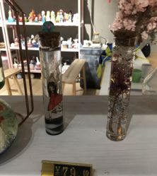 -初八手工DIY陶艺馆(初八陶社)