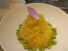 -大张烙馍村·美食地标(泉山店)