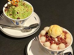 -太二酸菜鱼(石家庄万象城店)