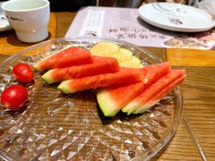 -黄泥岗·地道湖北菜(奥特莱斯店)